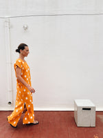 ikat 009