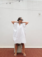 cotton weekender 01