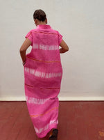 shibori 003