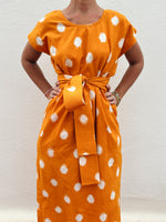 ikat 009