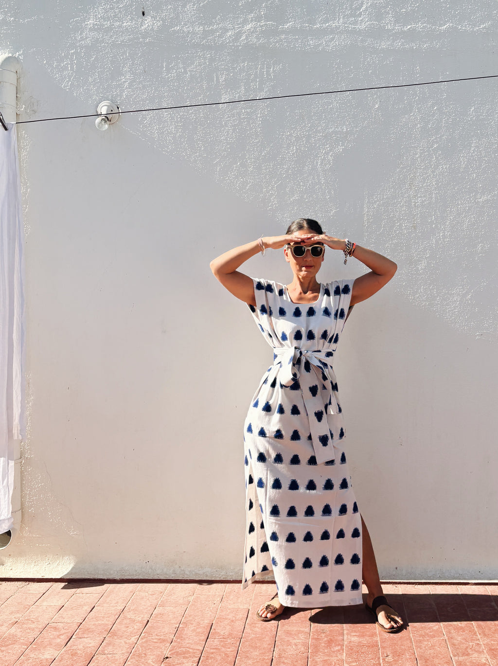 ikat 017