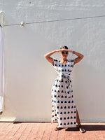 ikat 017