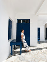 ikat 017