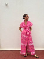 shibori 003