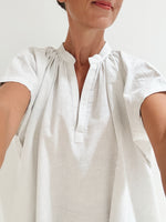 cotton weekender 01