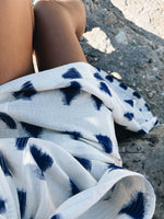 ikat 017