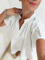 cotton weekender 01