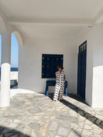 ikat 017
