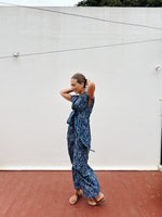 ikat 057