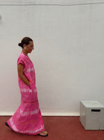 shibori 003