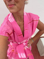 shibori 003