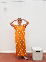 ikat 009