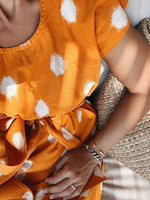 ikat 009