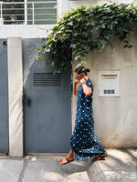 ikat 054