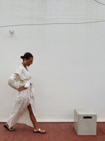 long sleeve Jamdani 02