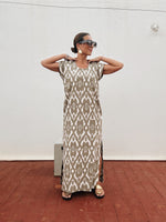 ikat 059