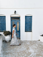 ikat 017