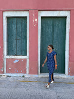 ikat 057