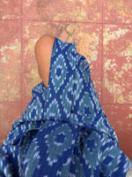 ikat 057