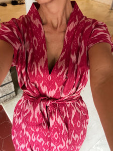 ikat 036