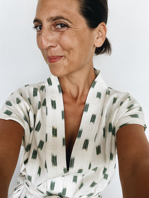 ikat 035