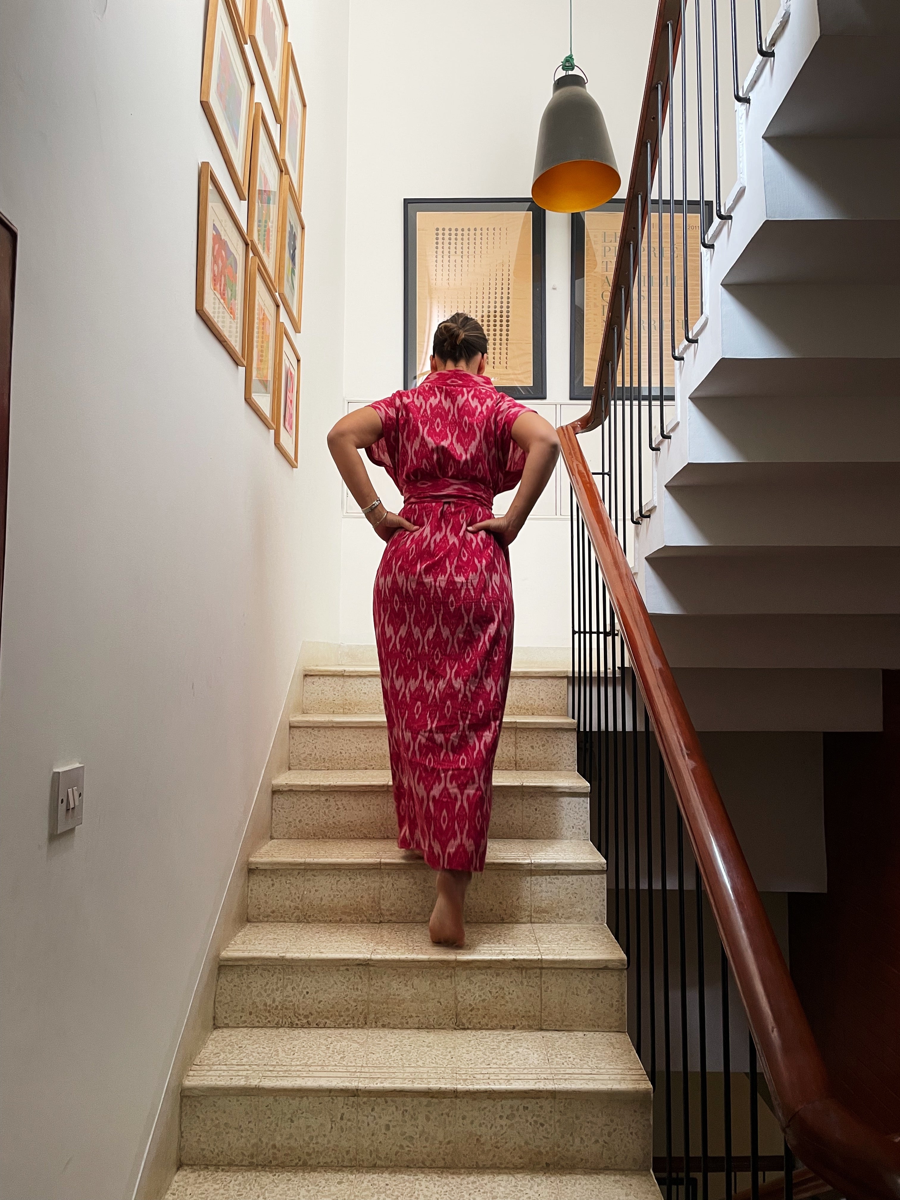 ikat 036