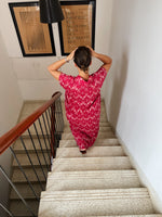 ikat 036