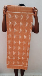 perfectly imperfect ikat b02
