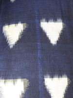 perfectly imperfect ikat 016