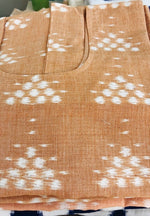 perfectly imperfect ikat b03