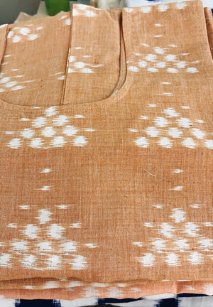 perfectly imperfect ikat b03
