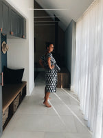 ikat 034