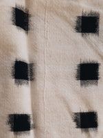 perfectly imperfect ikat 015