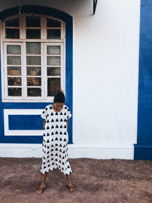 ikat 017