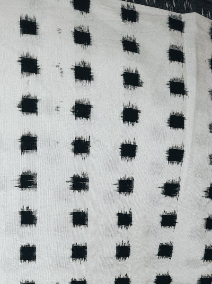 perfectly imperfect ikat 015